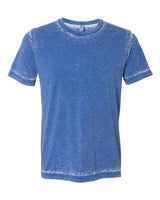 BELLA + CANVAS Unisex Texture Tee - BELLA + CANVAS 3650