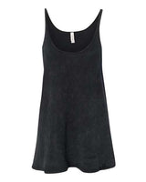 Bella + Canvas 8838 Women's Slouchy Tank