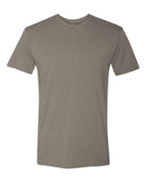 Next Level Unisex CVC T-Shirt - Next Level 6210
