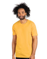 Next Level Cotton T-Shirt - Next Level 3600