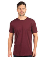 Next Level Cotton T-Shirt - Next Level 3600