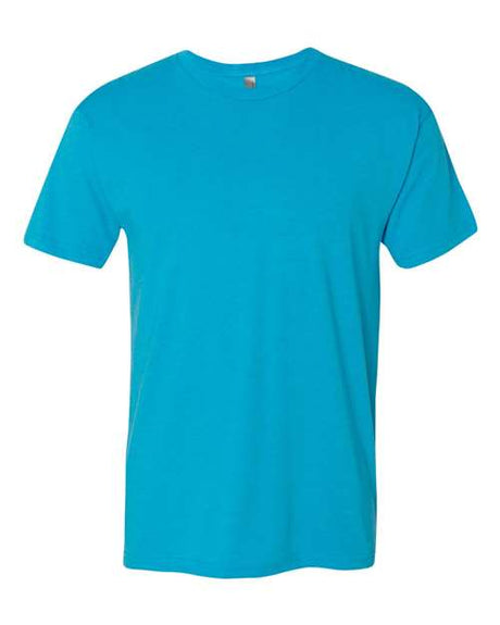 Next Level Unisex Triblend T-Shirt - Next Level 6010