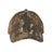 Kati Licensed Camo Cap - Kati LC10 Kati Realtree Xtra Adjustable
