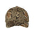 Kati Licensed Camo Cap - Kati LC10 Kati Advantage Classic Adjustable
