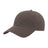 JOE102 Papa Joe Dad Hat - Charcoal