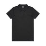 AS Colour Wo's Amy Polo | 4402 | AS Colour 4402