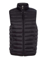 Weatherproof Men's 32 Degrees Packable Down Vest - Weatherproof 16700