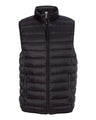 Weatherproof Men's 32 Degrees Packable Down Vest - Weatherproof 16700
