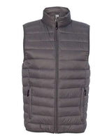 Weatherproof Men's 32 Degrees Packable Down Vest - Weatherproof 16700