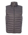 Weatherproof Men's 32 Degrees Packable Down Vest - Weatherproof 16700