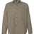 DRI DUCK Mason Performance Work Shirt - DRI DUCK 4342 DRI DUCK Mushroom S