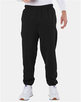 Champion RW10 Unsiex Reverse Weave Sweatpants