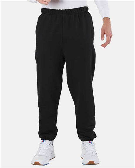 Champion RW10 Unsiex Reverse Weave Sweatpants