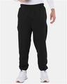 Champion RW10 Unsiex Reverse Weave Sweatpants