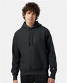 Champion S101 Unisex Reverse Weave Hooded Sweatshirt