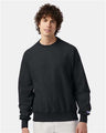 Champion S149 Unisex Reverse Weave Crewneck Sweatshirt
