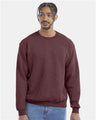 Champion S600 Unisex Powerblend Crewneck Sweatshirt
