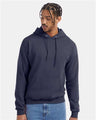 Champion S700 Unisex Powerblend Hooded Sweatshirt