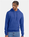 Champion S700 Unisex Powerblend Hooded Sweatshirt