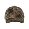 Kati Licensed Camo Cap - Kati LC10 Kati Mossy Oak Country Adjustable