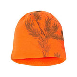 Kati 8" Licensed Camo Beanie - Kati LCB08 Caps Kati