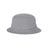 Valucap Bucket Hat - Valucap 2050 Valucap Grey One Size