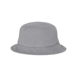 Valucap Bucket Hat - Valucap 2050 Valucap Grey One Size