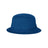 Valucap Bucket Hat - Valucap 2050 Valucap Royal Blue One Size