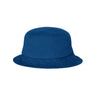 Valucap Bucket Hat - Valucap 2050 Valucap Royal Blue One Size