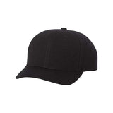 Flexfit 110® Cool & Dry Mini-Piqué Cap - Flexfit 110P