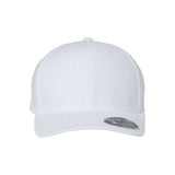 Flexfit 110® Cool & Dry Mini-Piqué Cap - Flexfit 110P