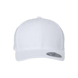 Flexfit 110® Cool & Dry Mini-Piqué Cap - Flexfit 110P
