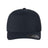 Flexfit Delta® Seamless Cap - Flexfit 180 Flexfit True Navy S/M