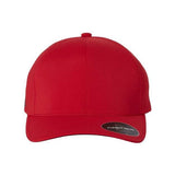 Flexfit Delta® Seamless Cap - Flexfit 180