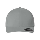 Flexfit Delta® Seamless Cap - Flexfit 180