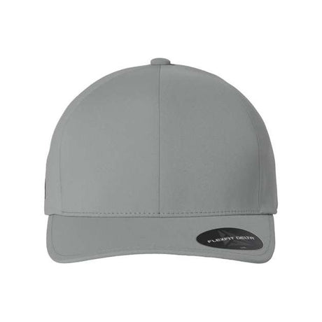 Flexfit Delta® Seamless Cap - Flexfit 180