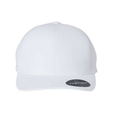 Flexfit Delta® Seamless Cap - Flexfit 180