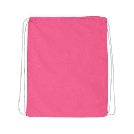 Q-Tees Economical Sport Pack - Q-Tees Q4500 Q-Tees