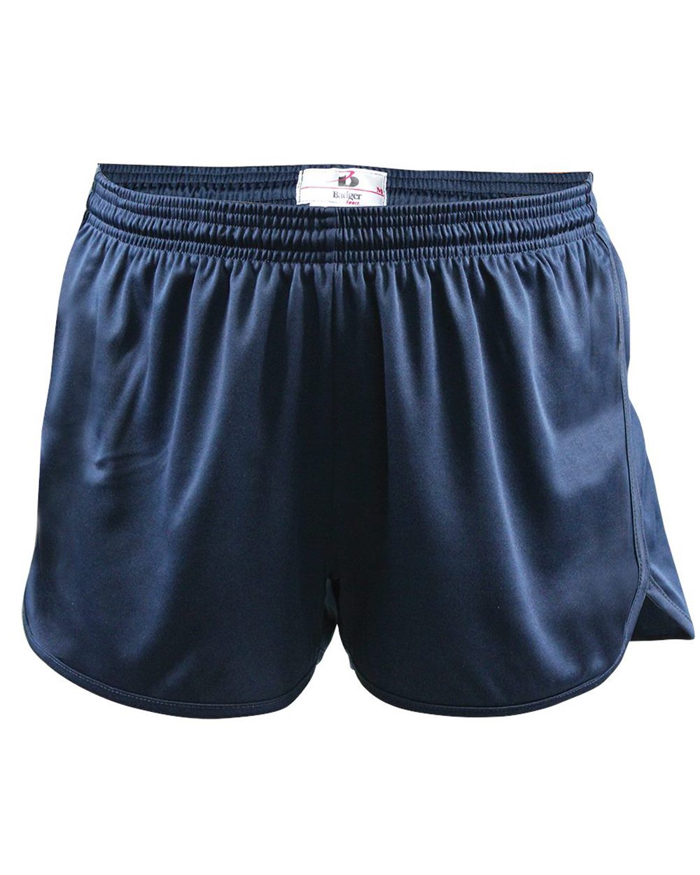 Alleson Athletic Youth B-Core Track Shorts - Alleson Athletic 2272