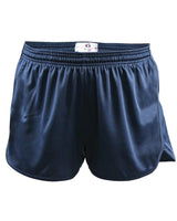 Alleson Athletic Youth B-Core Track Shorts - Alleson Athletic 2272