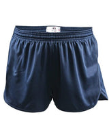 Alleson Athletic Youth B-Core Track Shorts - Alleson Athletic 2272