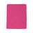 Q-Tees Economical Sport Pack - Q-Tees Q4500 Q-Tees Hot Pink One Size