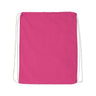 Q-Tees Economical Sport Pack - Q-Tees Q4500 Q-Tees Hot Pink One Size