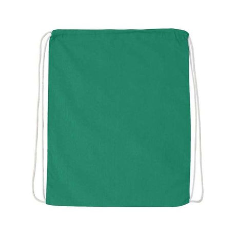 Q-Tees Economical Sport Pack - Q-Tees Q4500 Q-Tees Kelly One Size