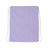 Q-Tees Economical Sport Pack - Q-Tees Q4500 Q-Tees Lavender One Size
