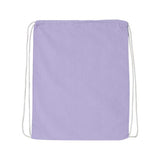 Q-Tees Economical Sport Pack - Q-Tees Q4500 Q-Tees Lavender One Size