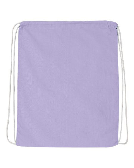 Q-Tees Economical Sport Pack - Q-Tees Q4500 Q-Tees Lavender One Size