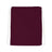 Q-Tees Economical Sport Pack - Q-Tees Q4500 Q-Tees Maroon One Size