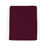 Q-Tees Economical Sport Pack - Q-Tees Q4500 Q-Tees Maroon One Size