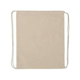 Q-Tees Economical Sport Pack - Q-Tees Q4500 Q-Tees Natural One Size